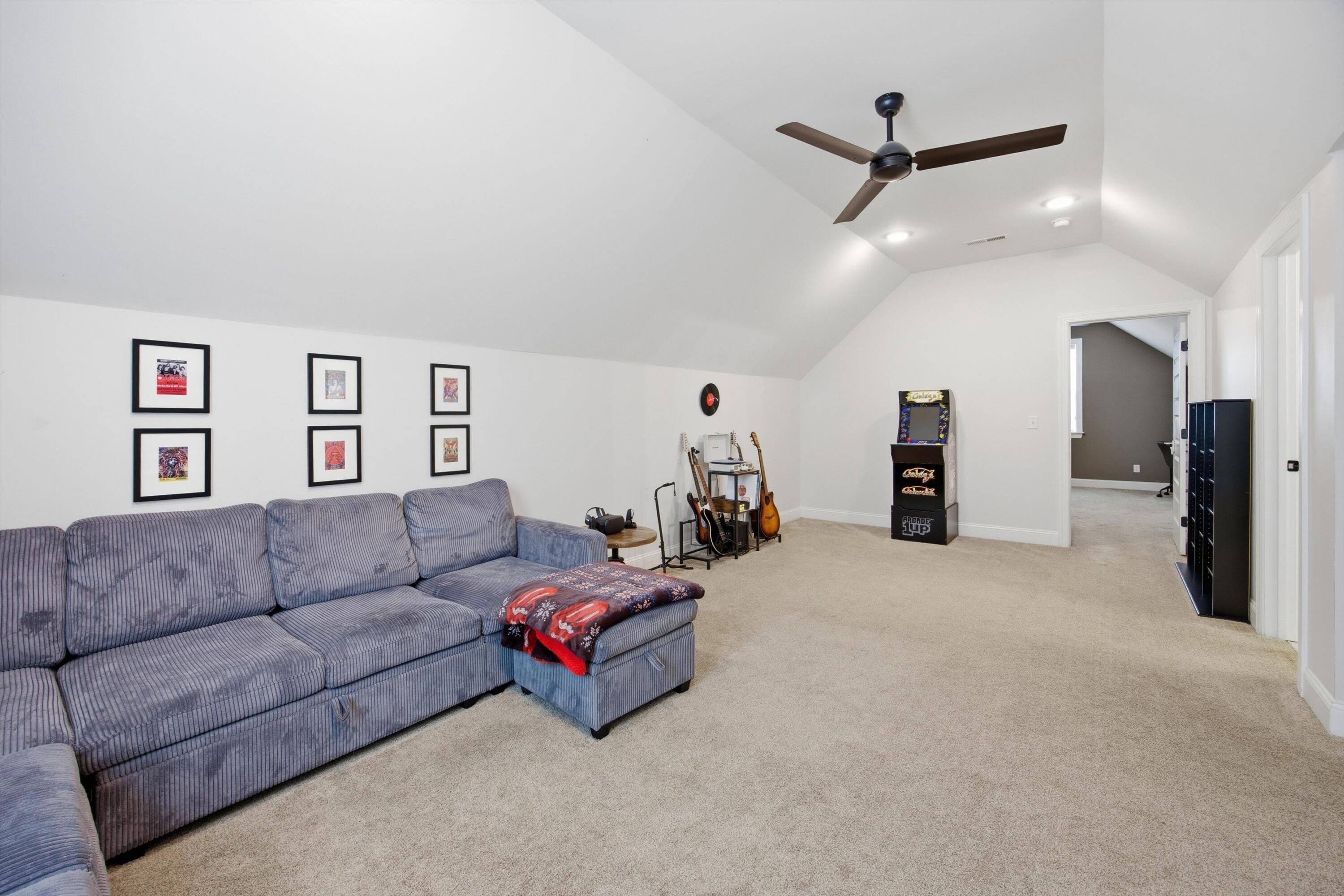 131 Yellowstone Way Chattanooga, TN 37415 - Photo 35 of 56 40-IMG_7610