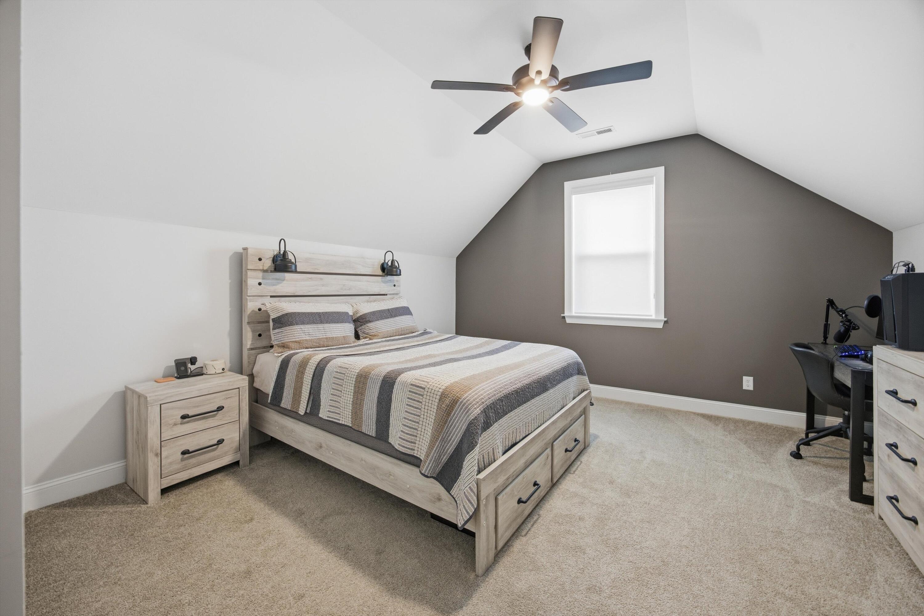 131 Yellowstone Way Chattanooga, TN 37415 - Photo 36 of 56 41-IMG_7620