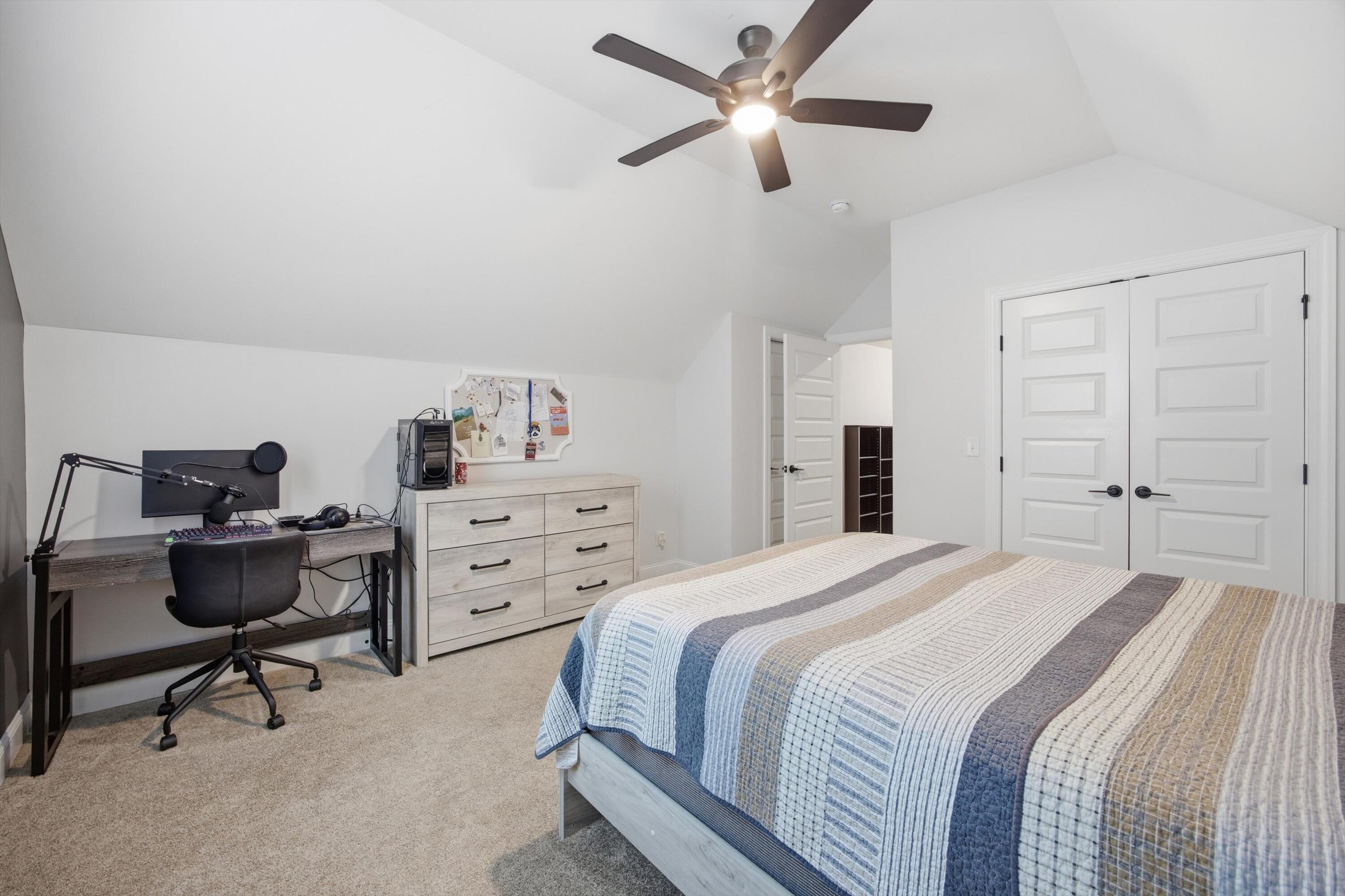 131 Yellowstone Way Chattanooga, TN 37415 - Photo 37 of 56 42-IMG_7625