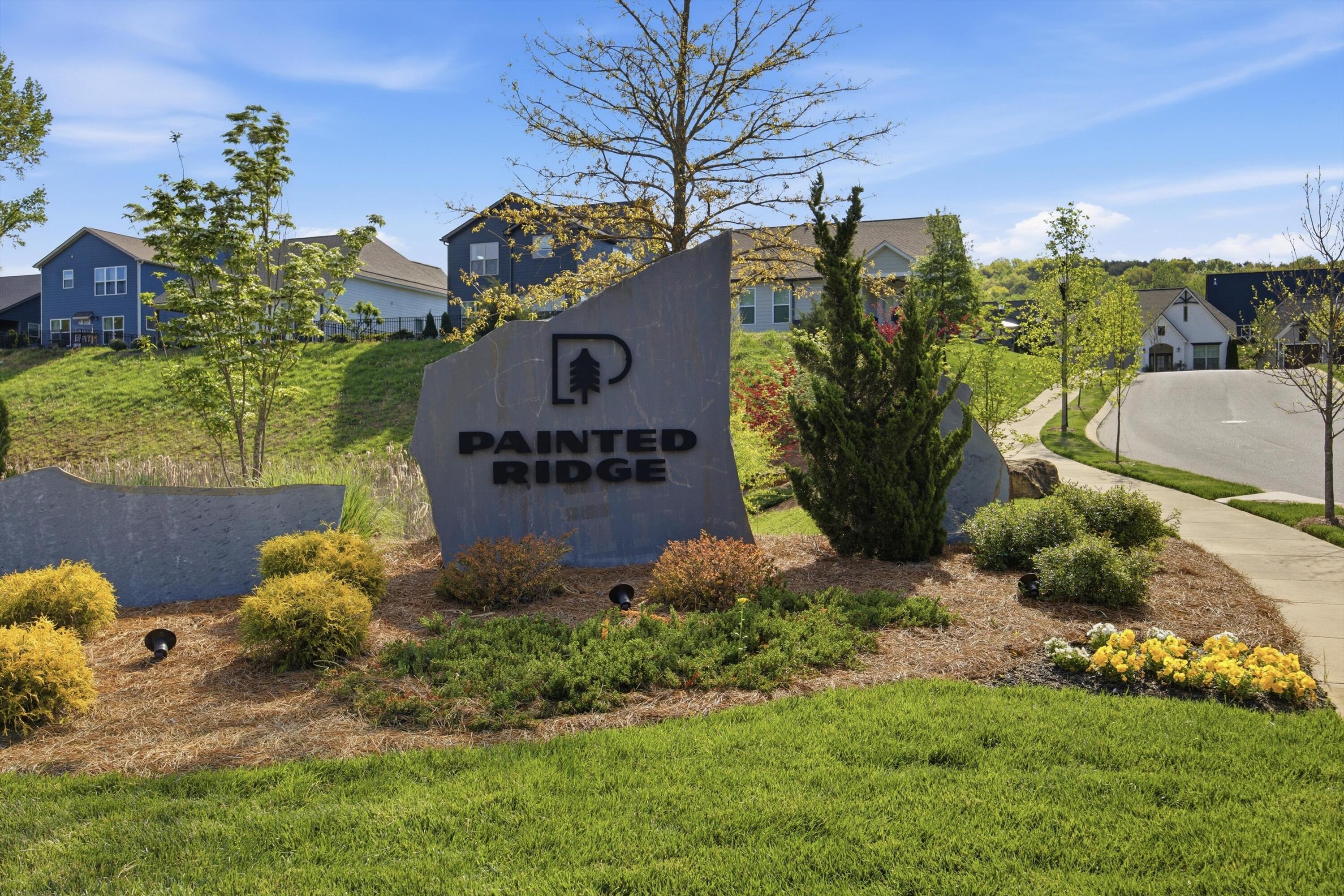 131 Yellowstone Way Chattanooga, TN 37415 - Photo 45 of 56 47-IMG_7430