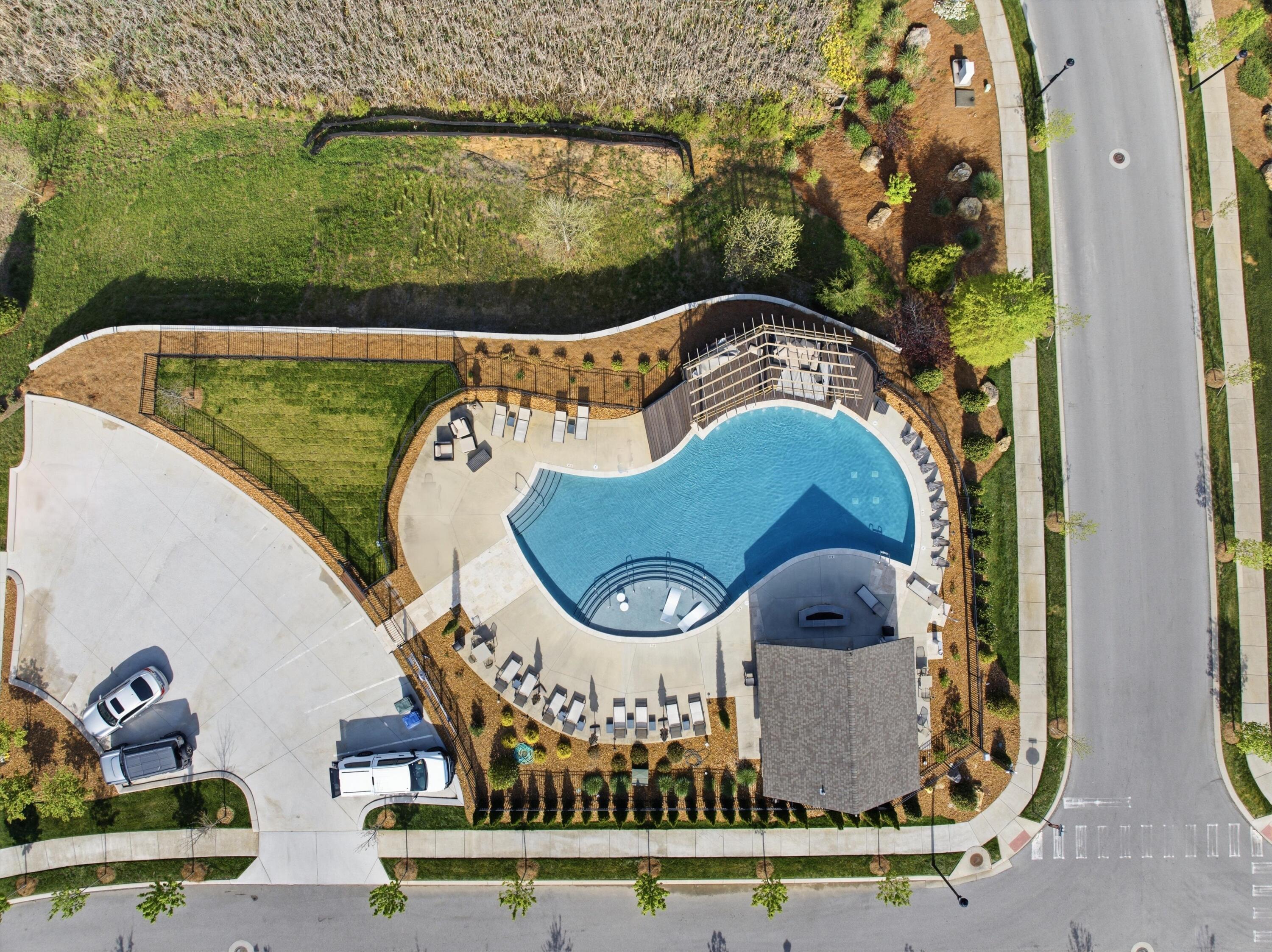 131 Yellowstone Way Chattanooga, TN 37415 - Photo 49 of 56 51-DJI_20260410104645_0953_D