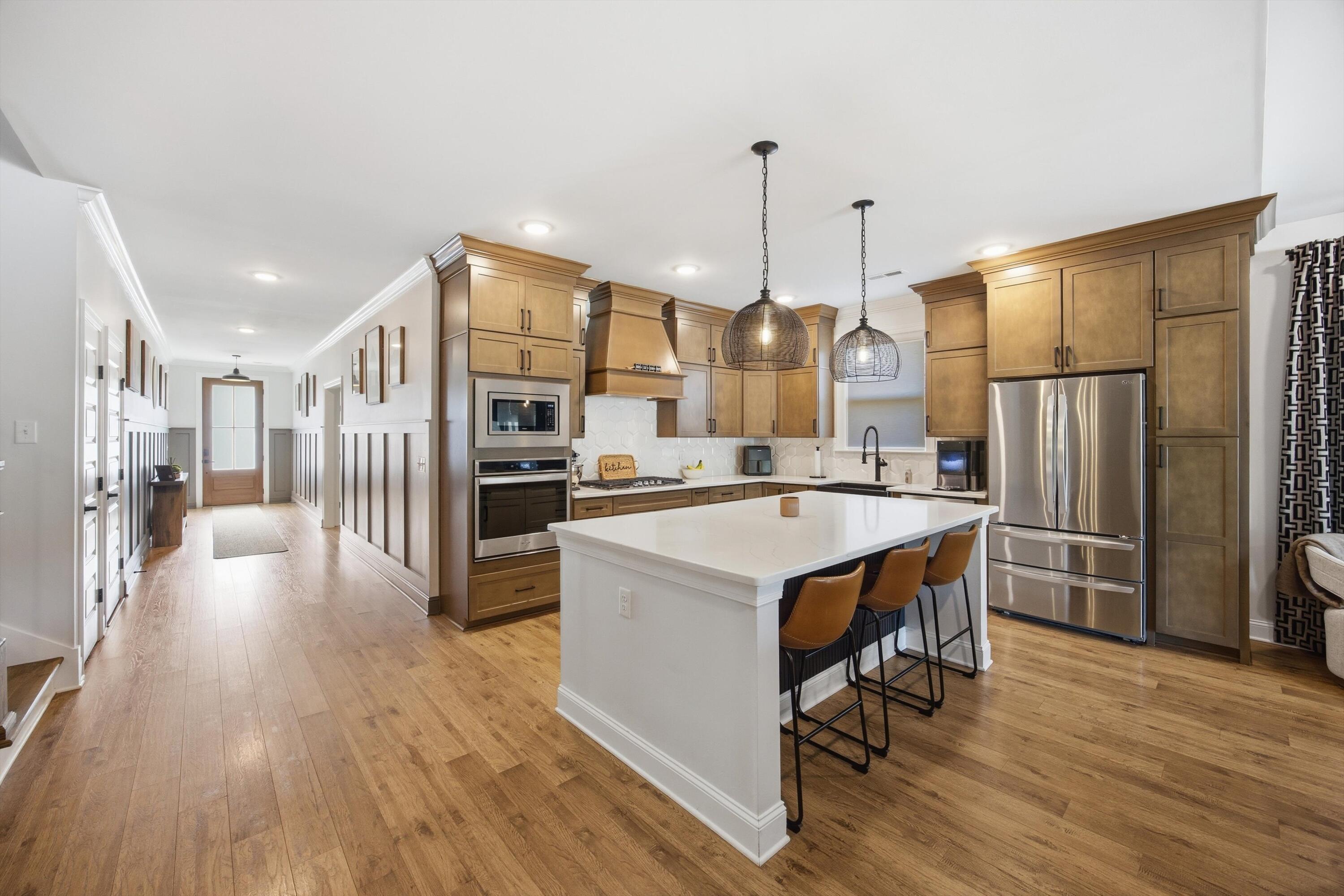 131 Yellowstone Way Chattanooga, TN 37415 - Photo 5 of 56 16-IMG_7460