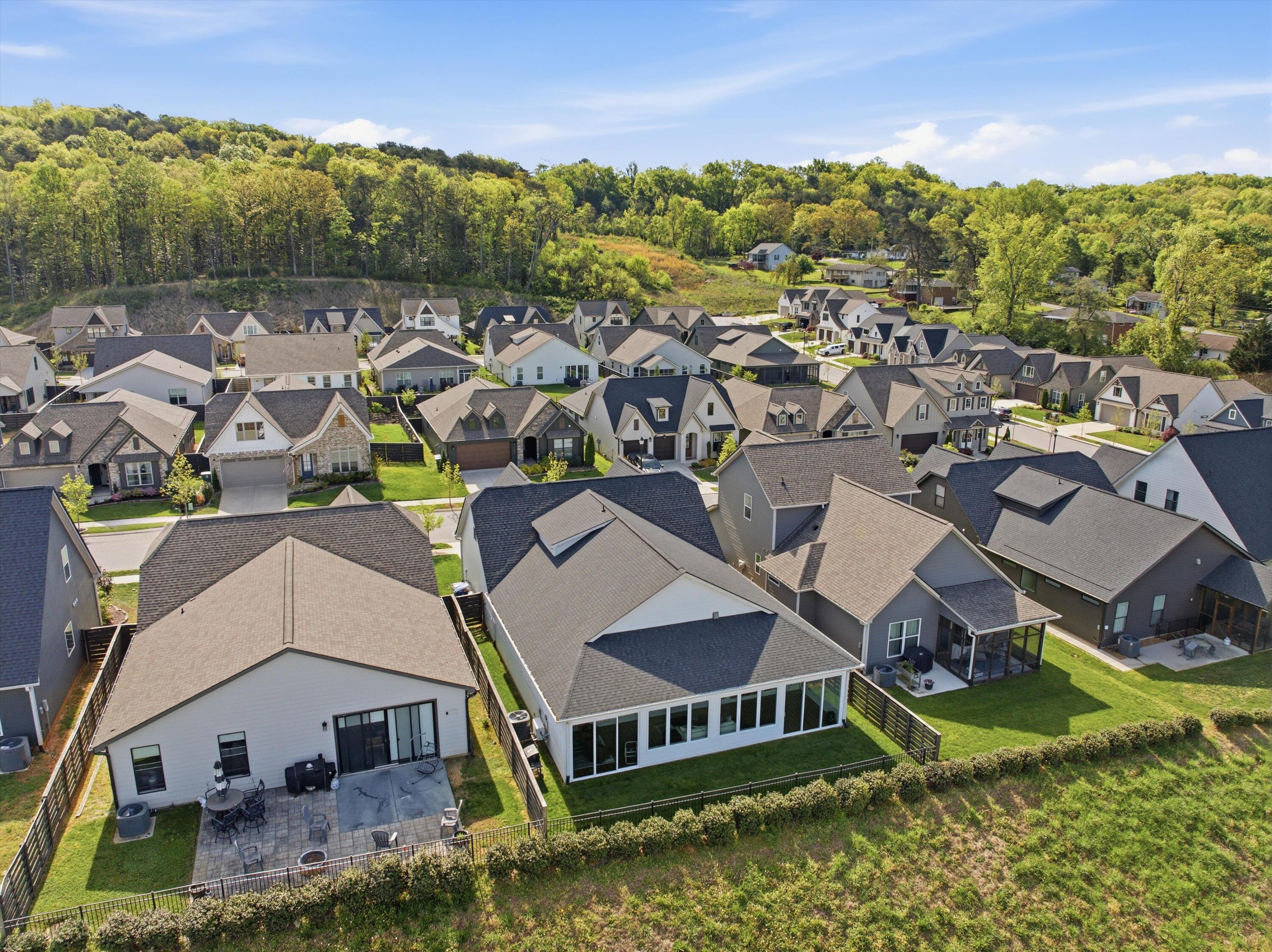 131 Yellowstone Way Chattanooga, TN 37415 - Photo 51 of 56 54-DJI_20260410104622_0948_D