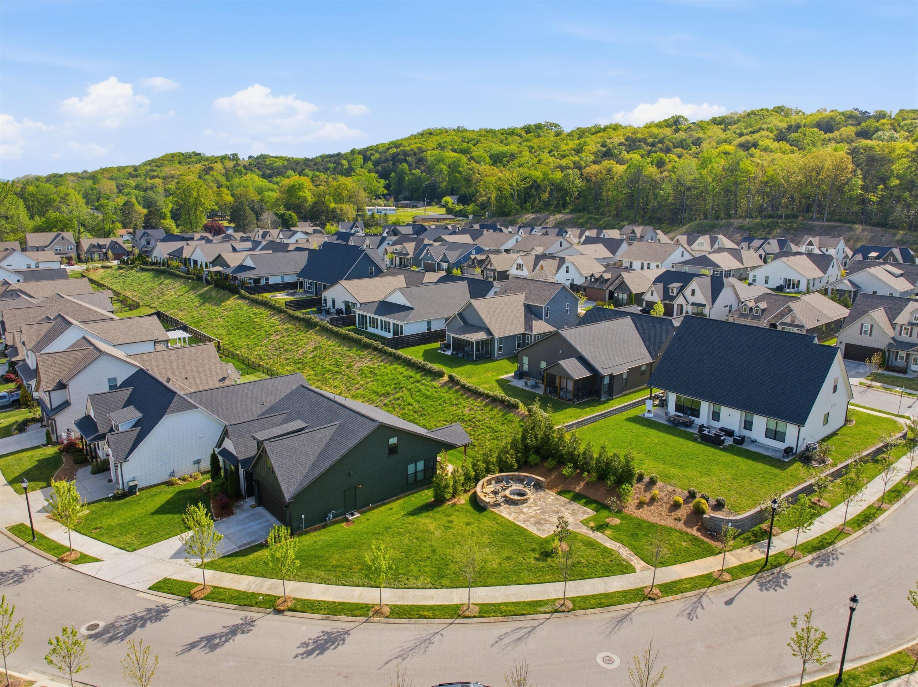 131 Yellowstone Way Chattanooga, TN 37415 - Photo 52 of 56 55-DJI_20260410104720_0958_D