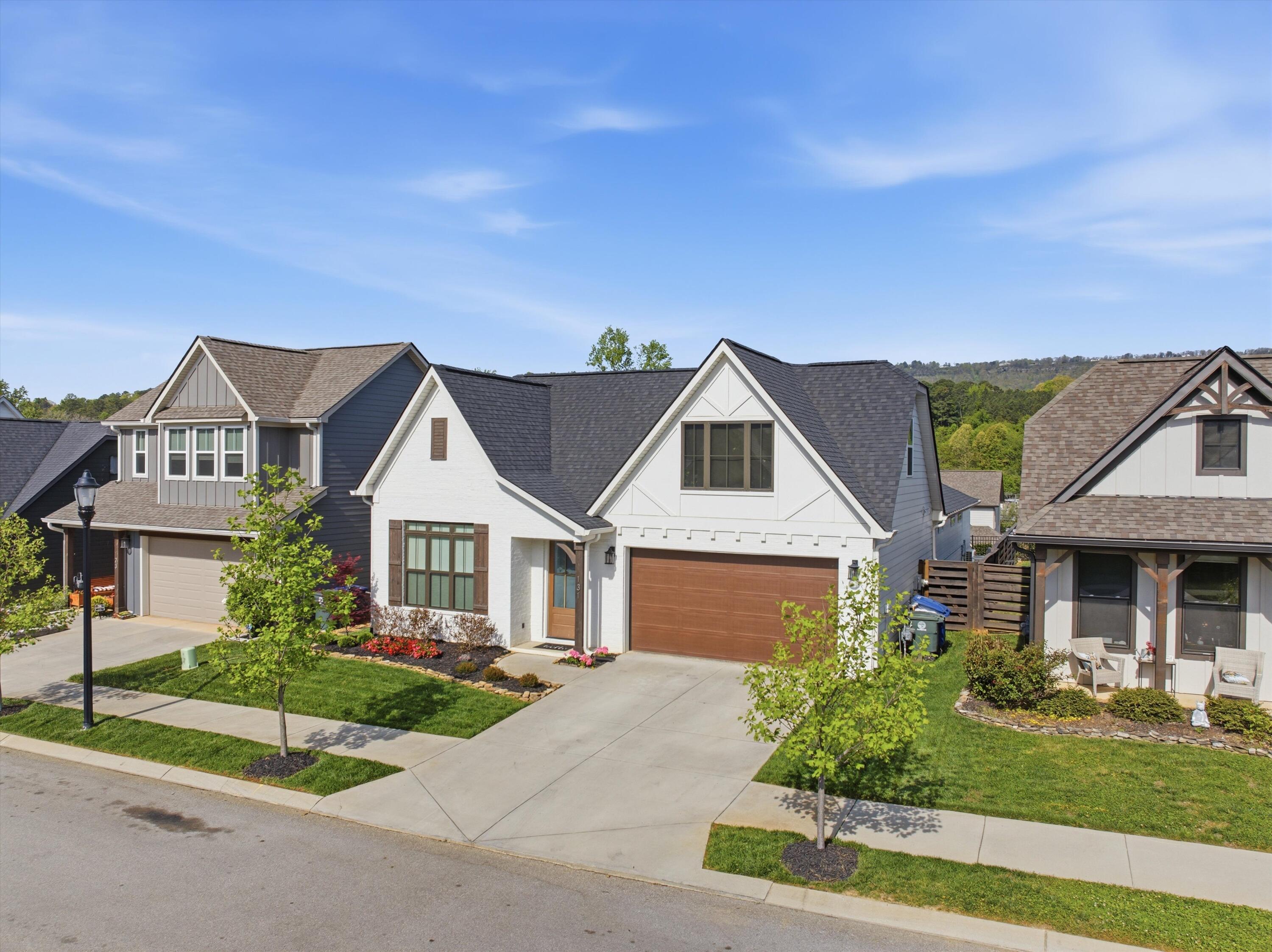 131 Yellowstone Way Chattanooga, TN 37415 - Photo 53 of 56 03-DJI_20260410104538_0938_D