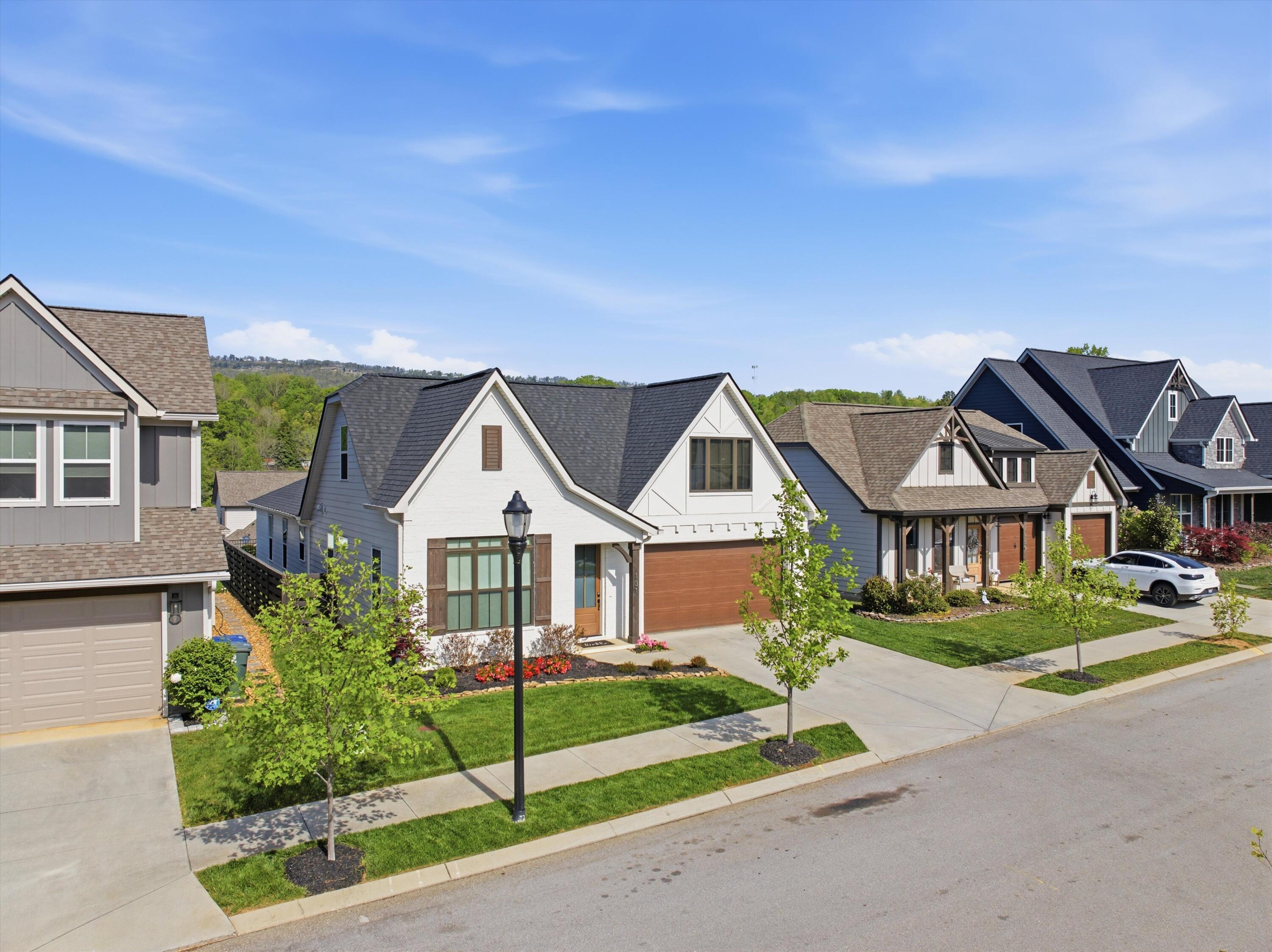 131 Yellowstone Way Chattanooga, TN 37415 - Photo 54 of 56 06-DJI_20260410104555_0943_D