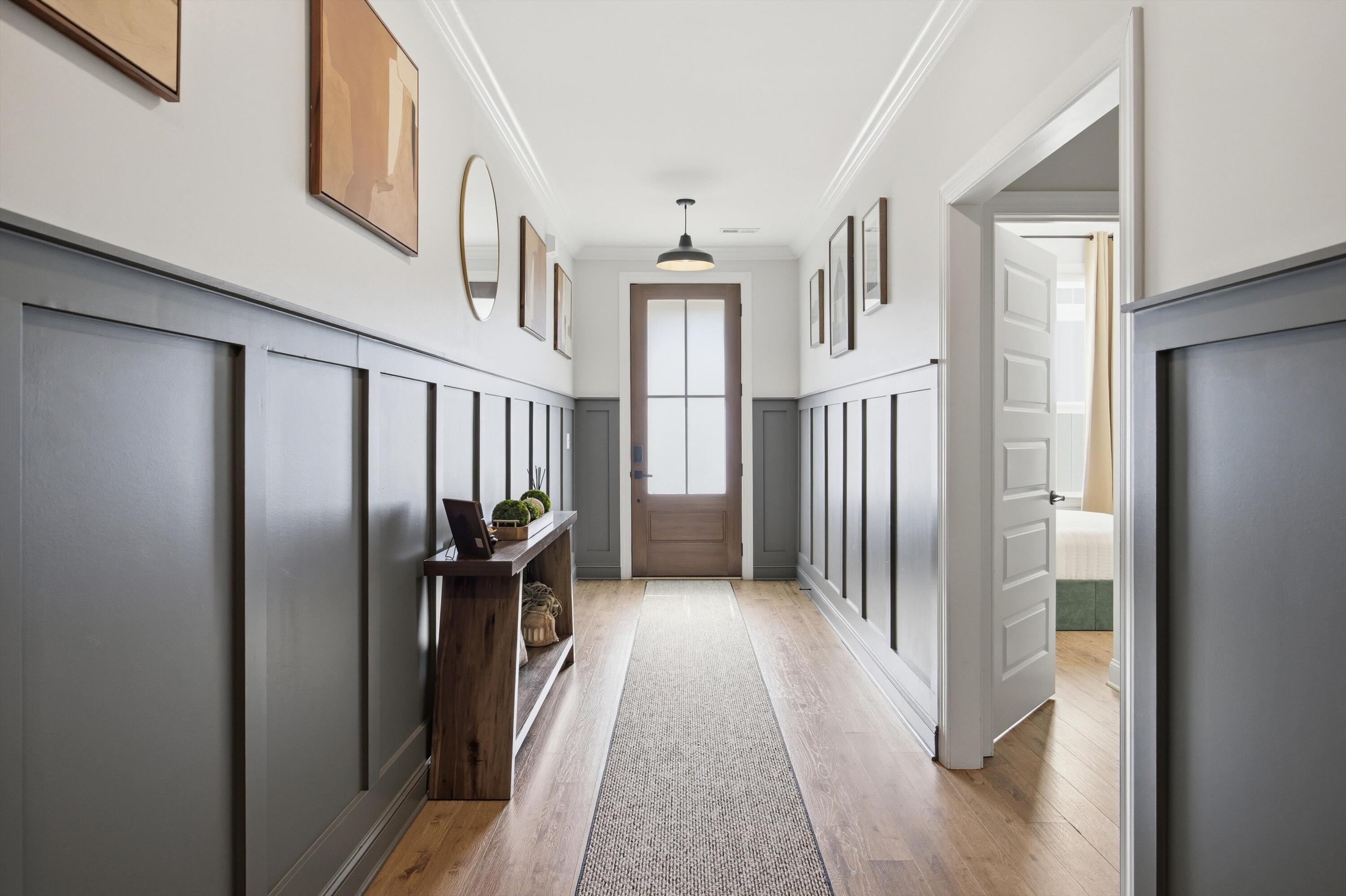 131 Yellowstone Way Chattanooga, TN 37415 - Photo 55 of 56 08-IMG_7445