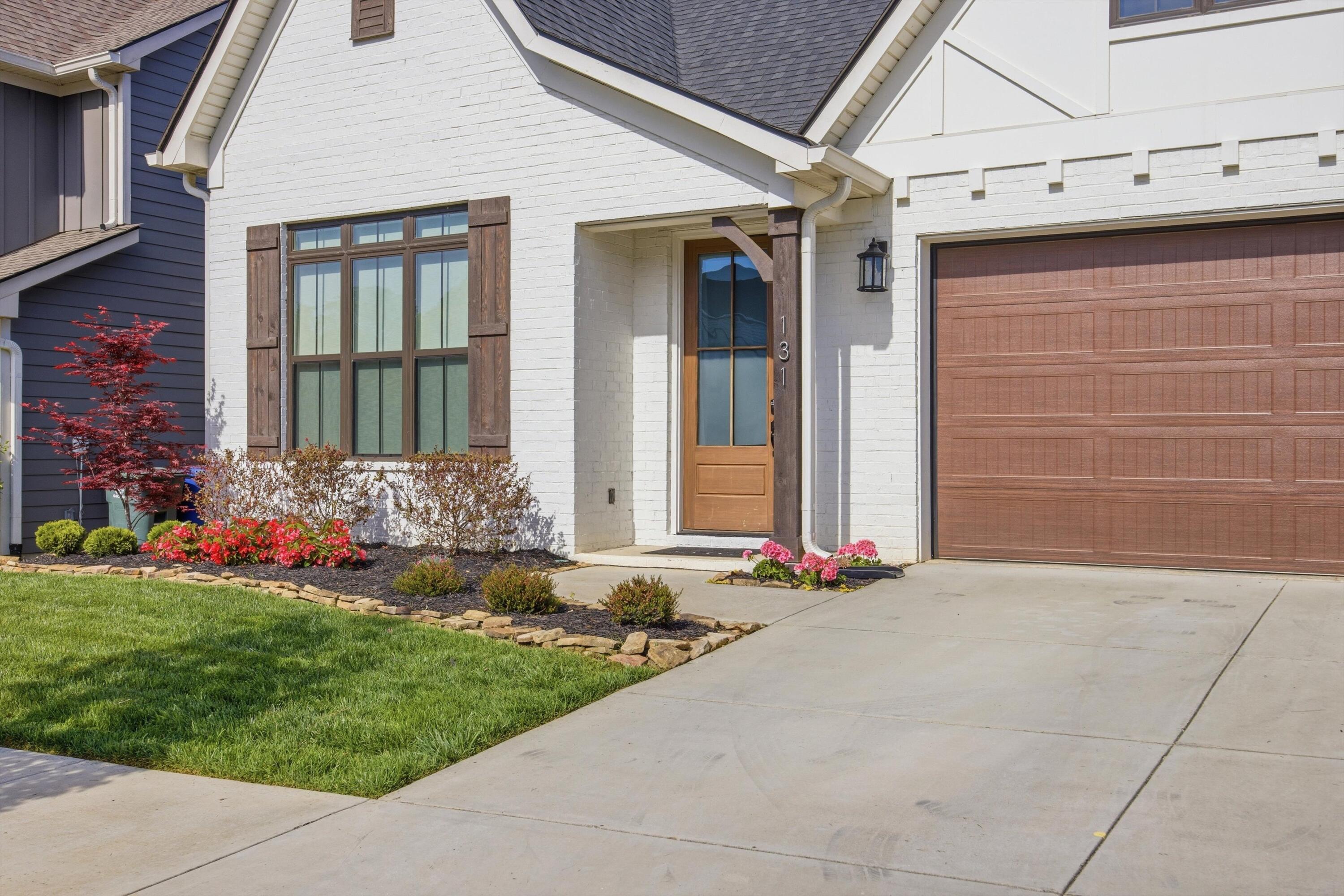 131 Yellowstone Way Chattanooga, TN 37415 - Photo 56 of 56 07-IMG_7435