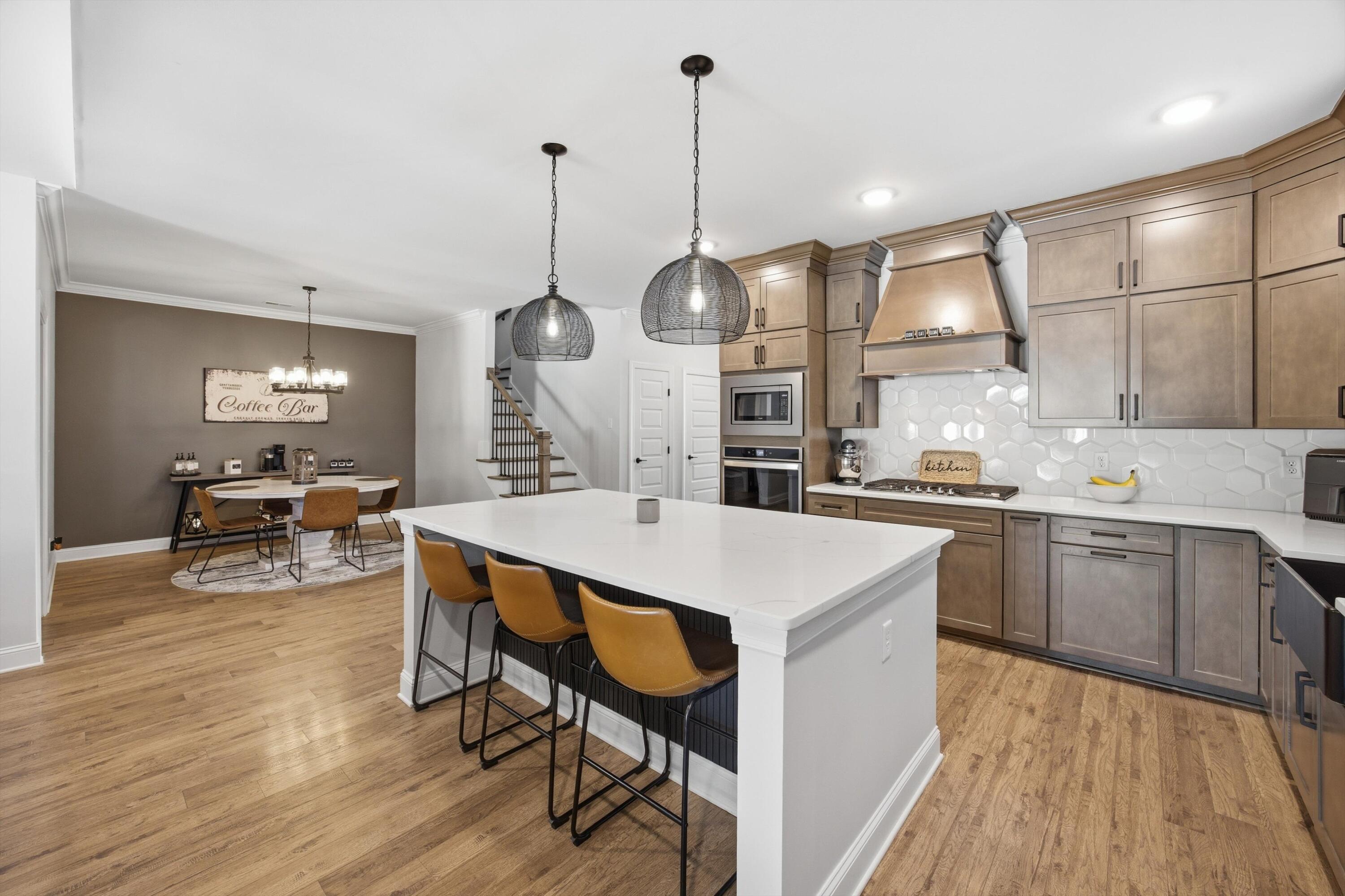 131 Yellowstone Way Chattanooga, TN 37415 - Photo 8 of 56 14-IMG_7470