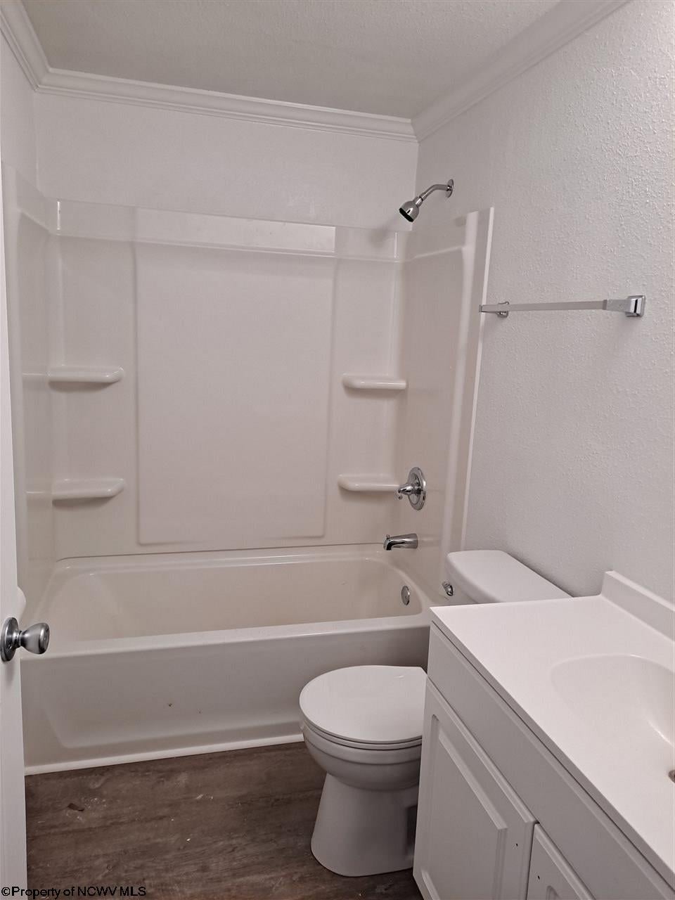 112 Poplar Road Beverly, WV 26253 - Photo 4 of 12 Gallery Image 4