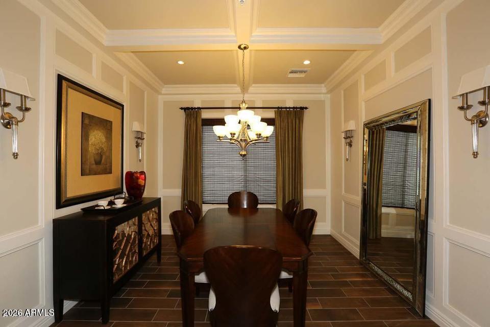 10121 East Ridgerunner Place Scottsdale, AZ 85255 - Photo 5 of 61 20180405213454339637000000-o