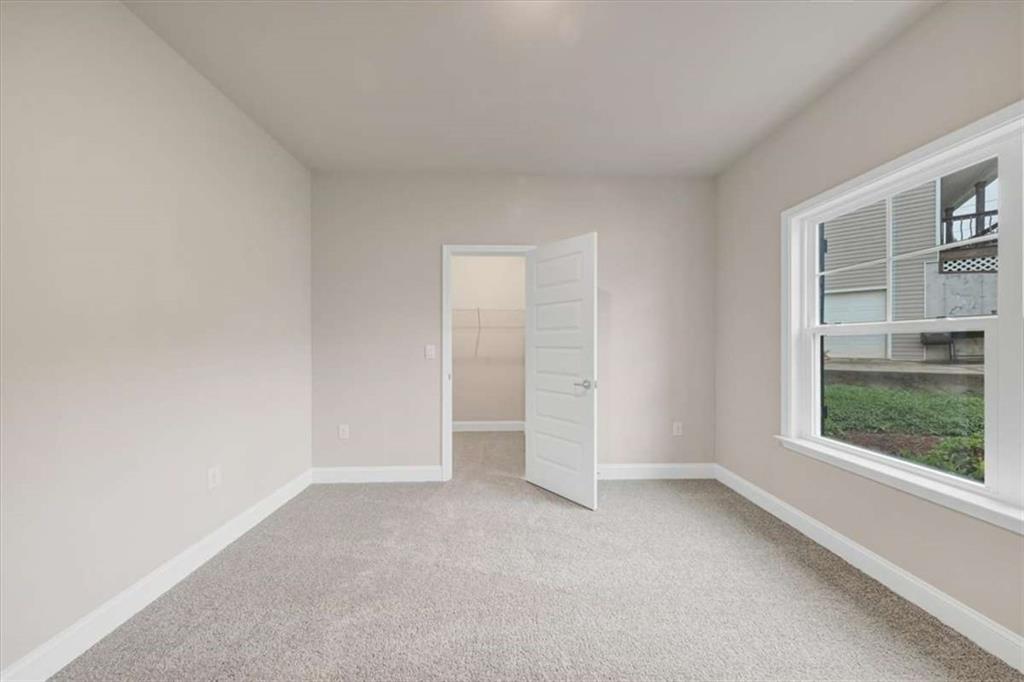 216 Rhett Drive Bowdon, GA 30108 - Photo 22 of 35 Gallery Image 22