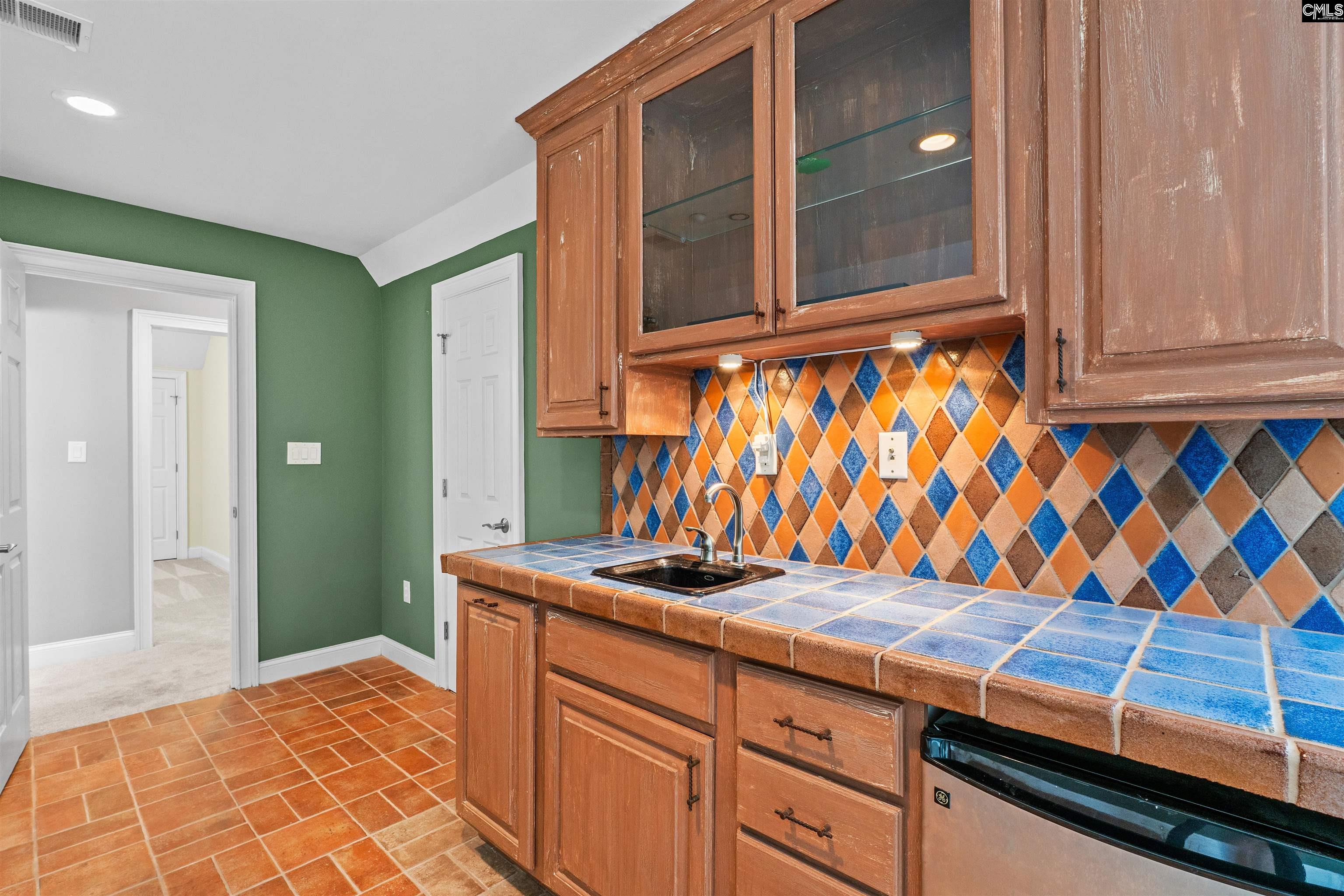 313 Belfair Road Irmo, SC 29063 - Photo 33 of 45 Gallery Image 33