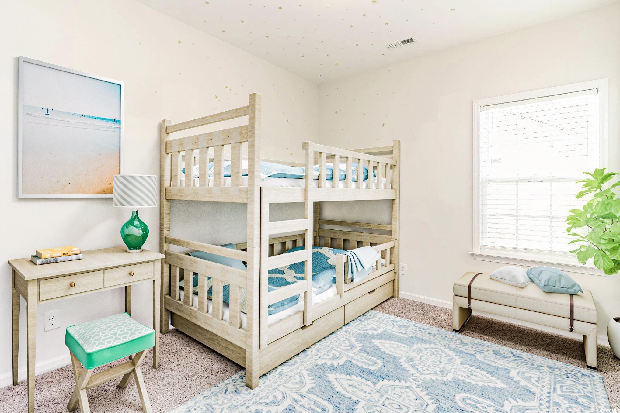 577 Rycola Circle Surfside Beach, SC 29575 - Photo 17 of 28