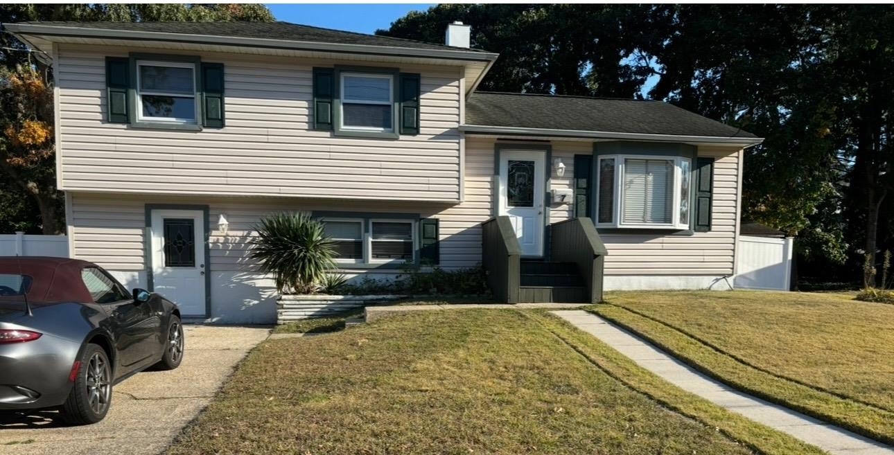 7 Nassau Road Somers Point, NJ 08244 - Photo 1 of 11