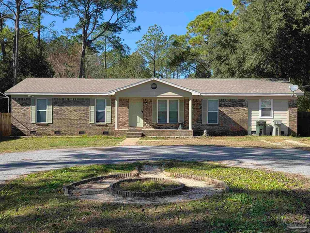 $142,000 | 6207 Wyndotte Road, Pensacola, FL 32526