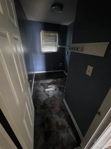 $142,000 | 6207 Wyndotte Road, Pensacola, FL 32526