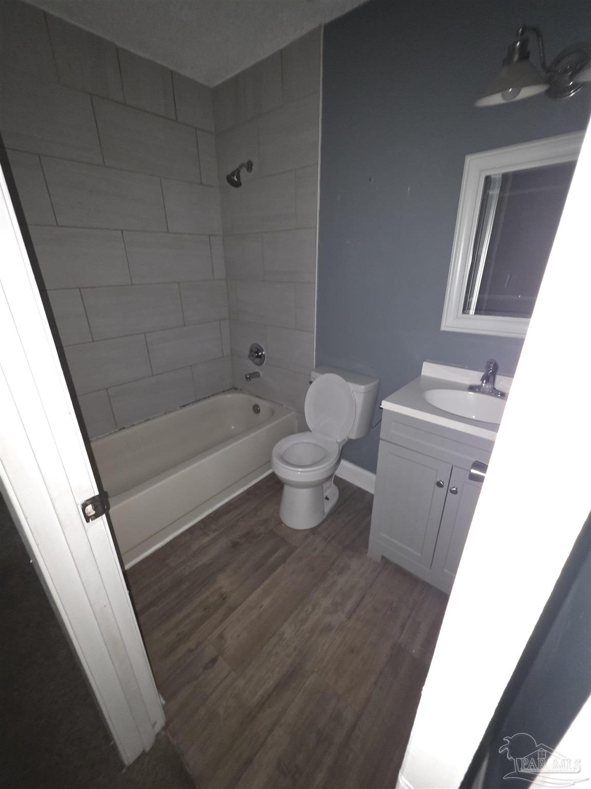 6207 Wyndotte Road Pensacola, FL 32526 - Photo 13 of 18