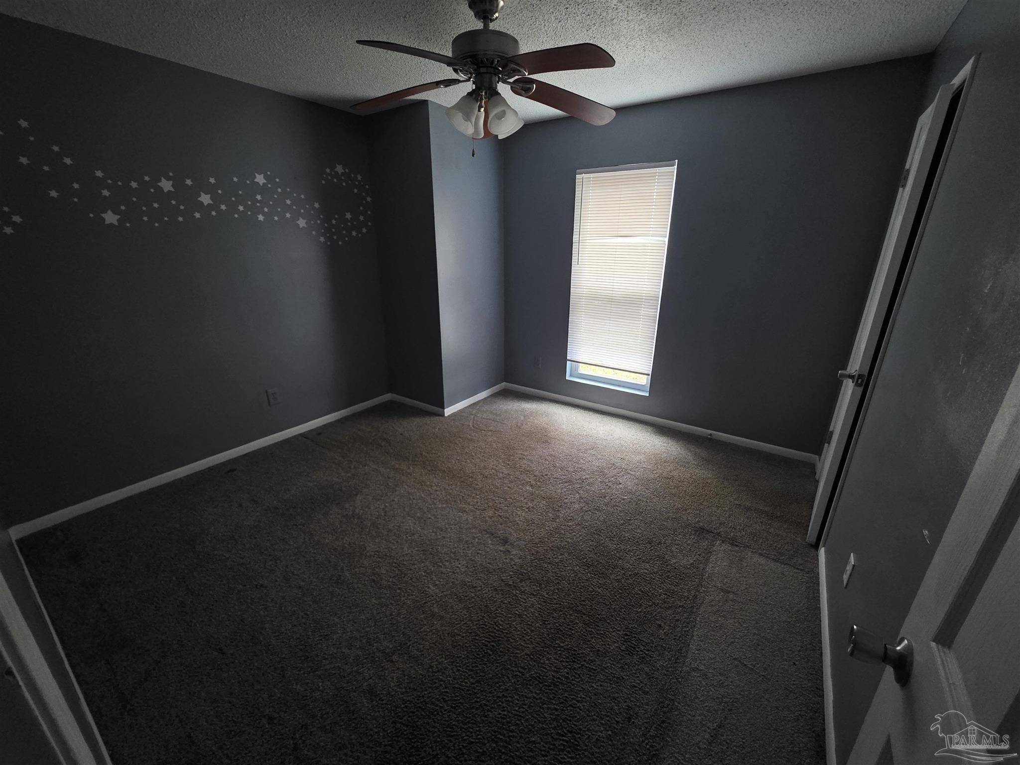 6207 Wyndotte Road Pensacola, FL 32526 - Photo 14 of 18