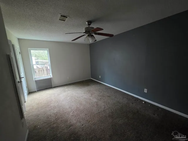 $142,000 | 6207 Wyndotte Road, Pensacola, FL 32526