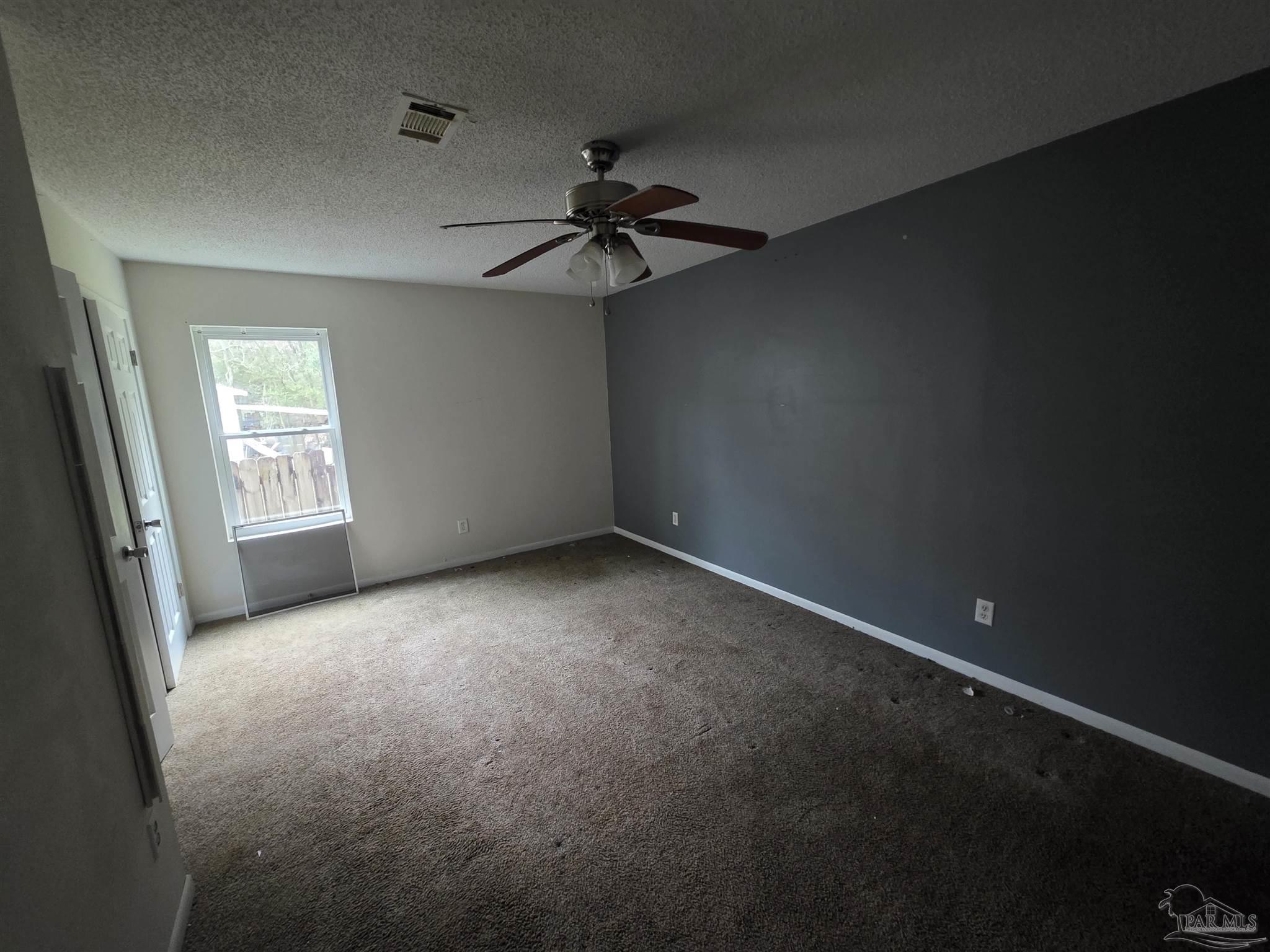 6207 Wyndotte Road Pensacola, FL 32526 - Photo 16 of 18