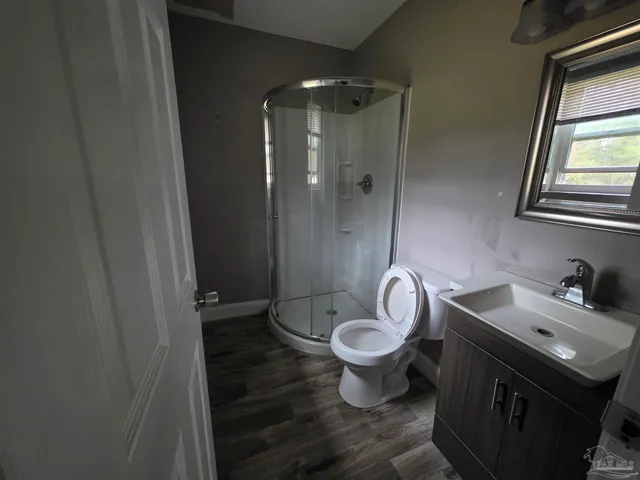 $142,000 | 6207 Wyndotte Road, Pensacola, FL 32526