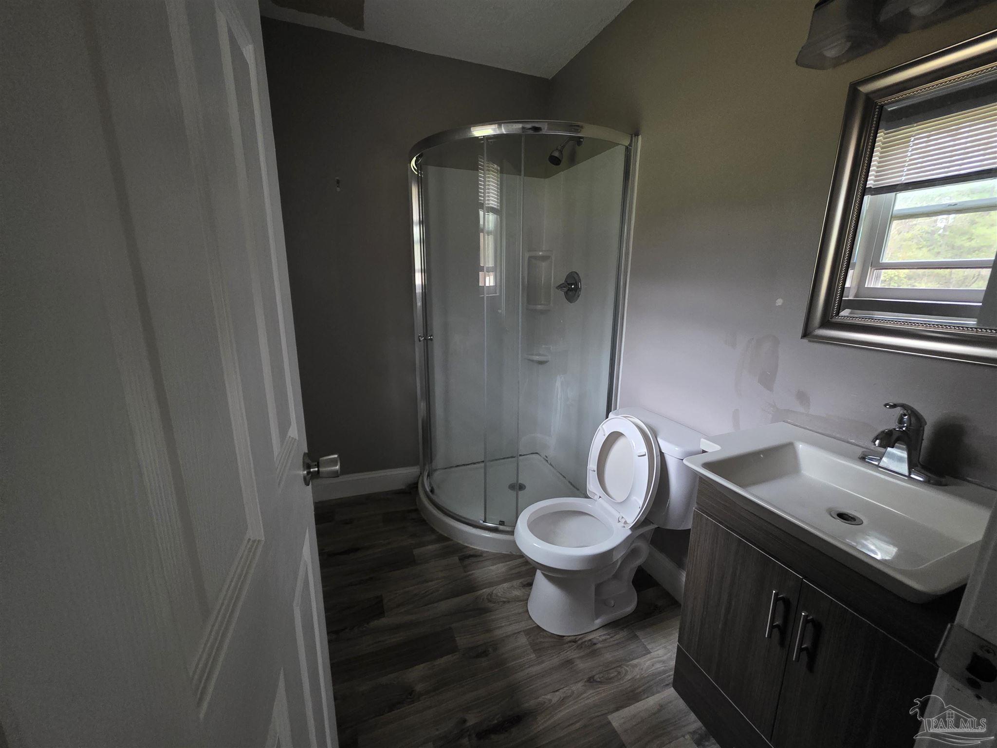 6207 Wyndotte Road Pensacola, FL 32526 - Photo 17 of 18