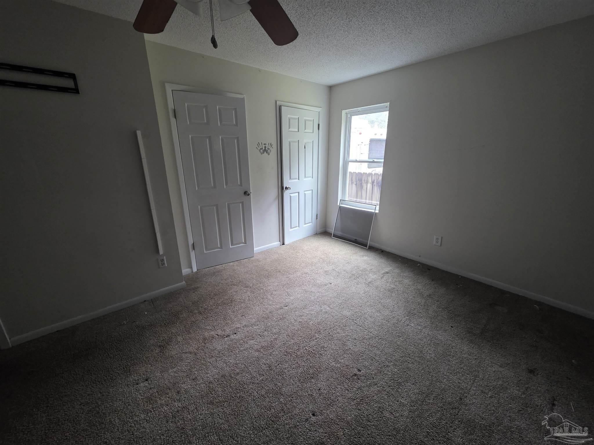 6207 Wyndotte Road Pensacola, FL 32526 - Photo 18 of 18