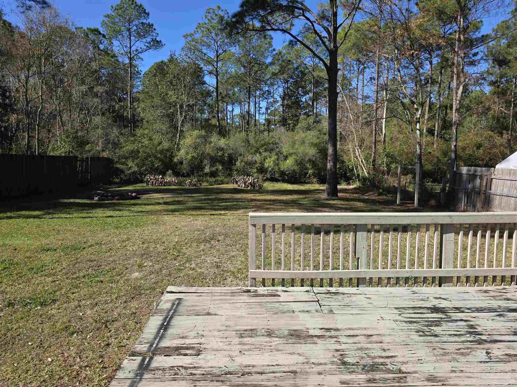 6207 Wyndotte Road Pensacola, FL 32526 - Photo 5 of 18