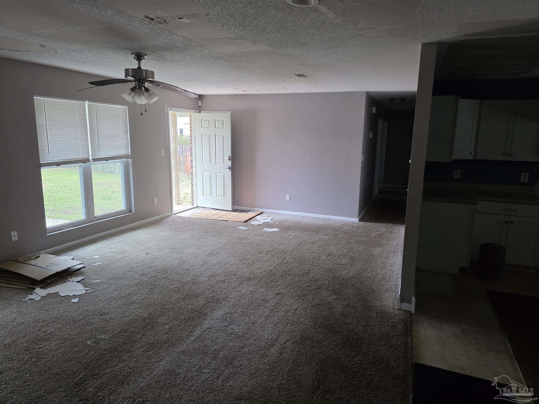 6207 Wyndotte Road Pensacola, FL 32526 - Photo 7 of 18