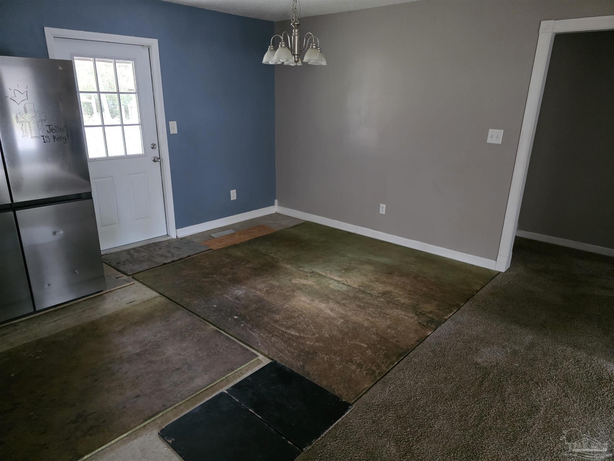 6207 Wyndotte Road Pensacola, FL 32526 - Photo 9 of 18