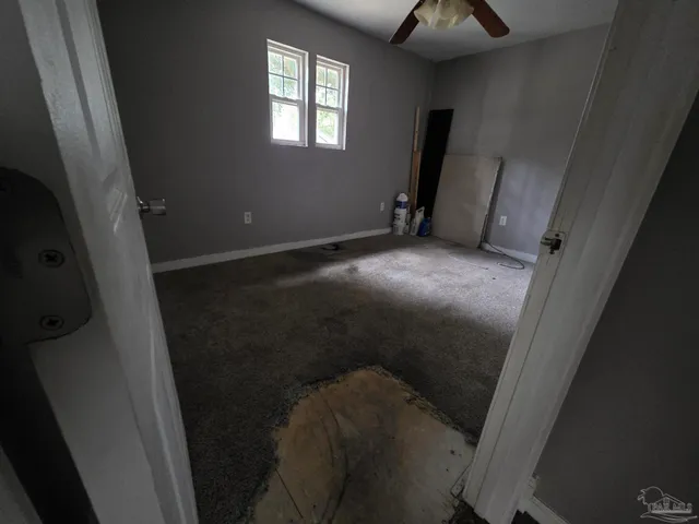 $142,000 | 6207 Wyndotte Road, Pensacola, FL 32526