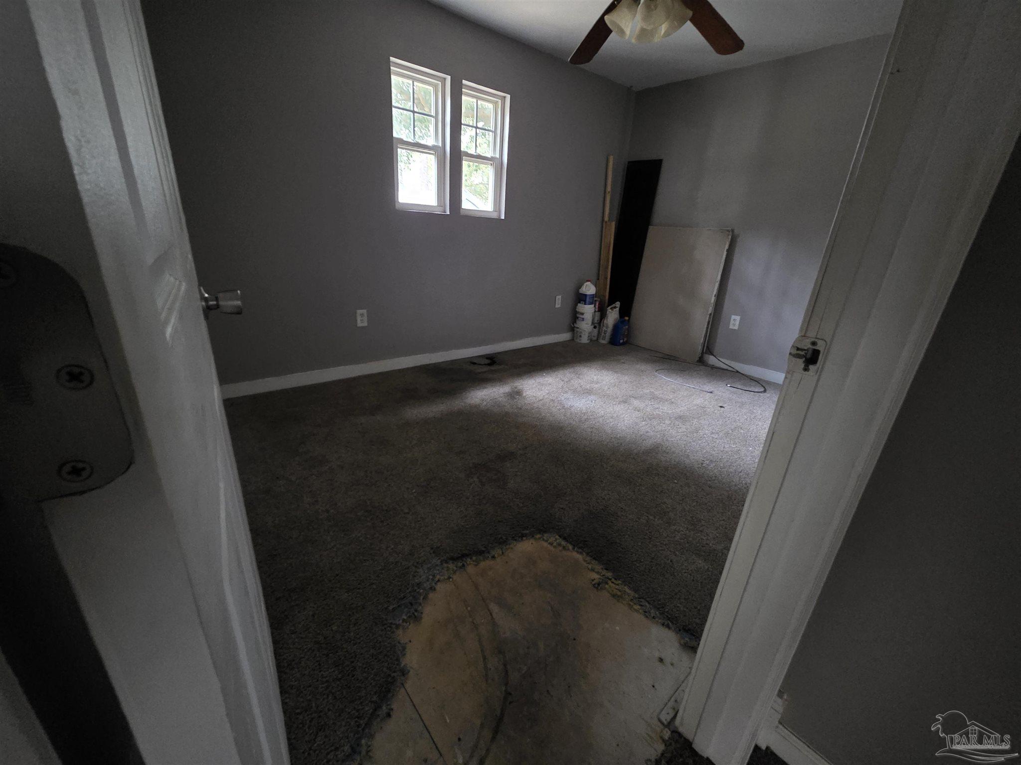 6207 Wyndotte Road Pensacola, FL 32526 - Photo 10 of 18