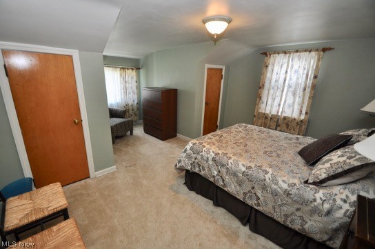 4520 College Road South Euclid, OH 44121 - Photo 18 of 22