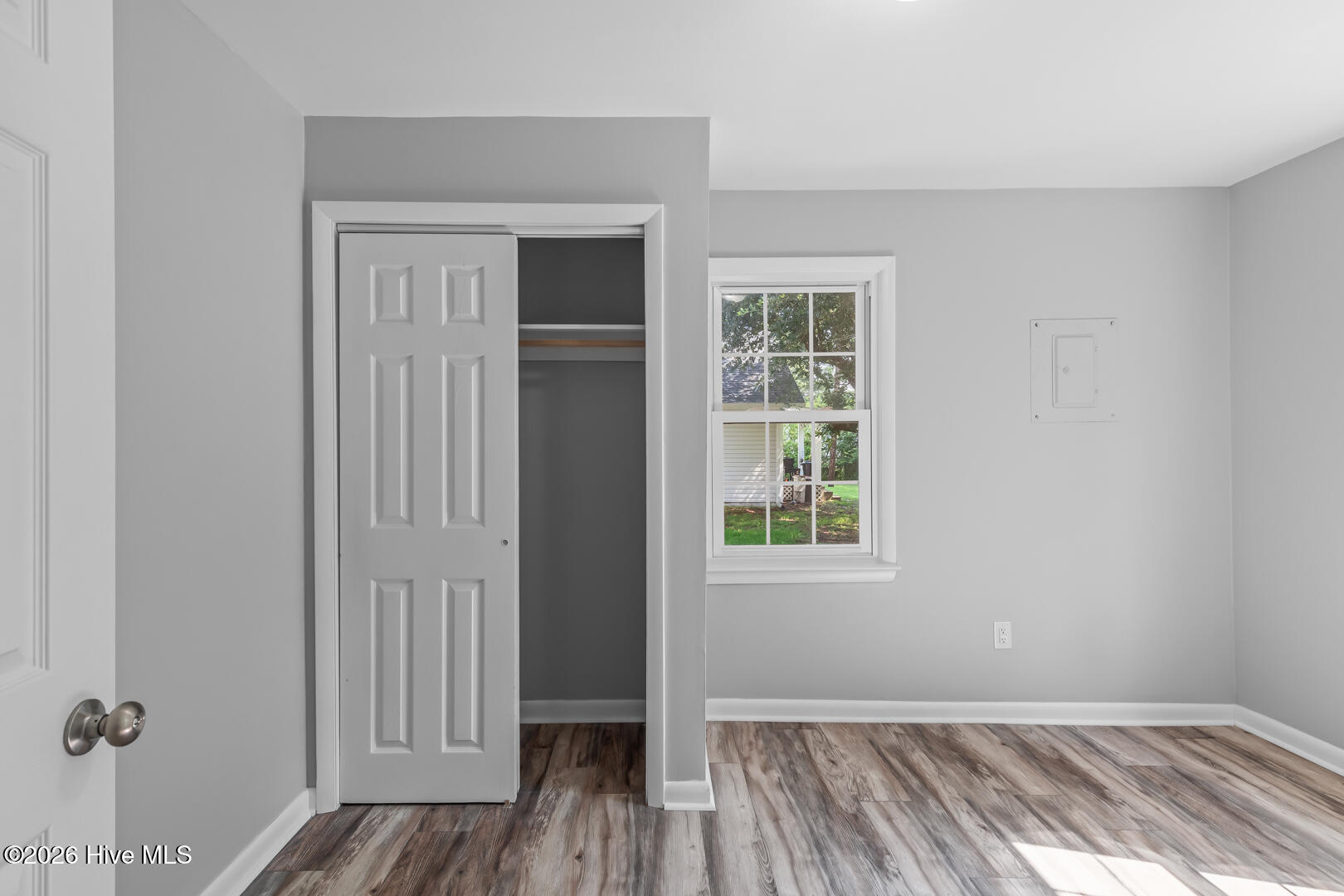 109 Rodeo Lane Jacksonville, NC 28540 - Photo 14 of 17