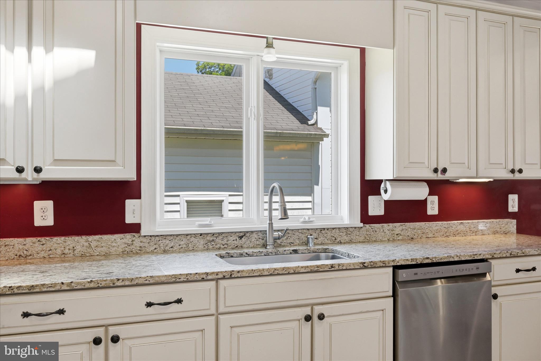 59 Howards Lane Boyce, VA 22620 - Photo 20 of 81 Kitchen