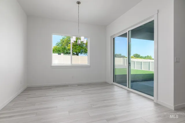 $499,000 | 5416 Sparky Avenue, Caldwell, ID 83607