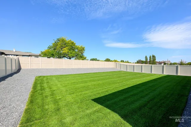 $499,000 | 5416 Sparky Avenue, Caldwell, ID 83607