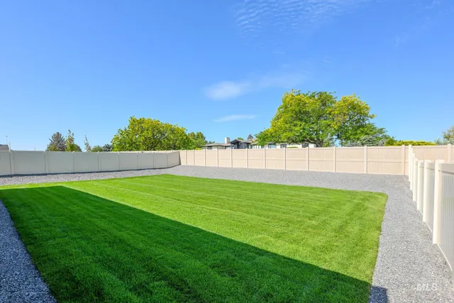 $499,000 | 5416 Sparky Avenue, Caldwell, ID 83607