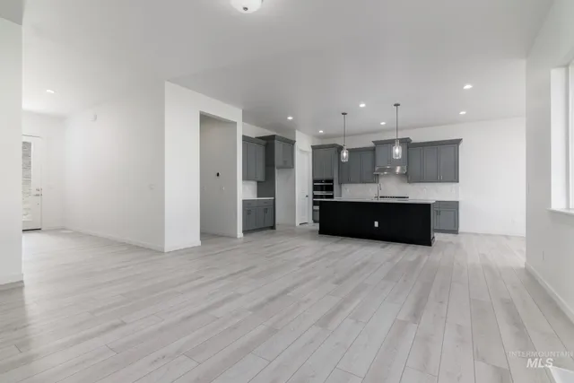 $499,000 | 5416 Sparky Avenue, Caldwell, ID 83607