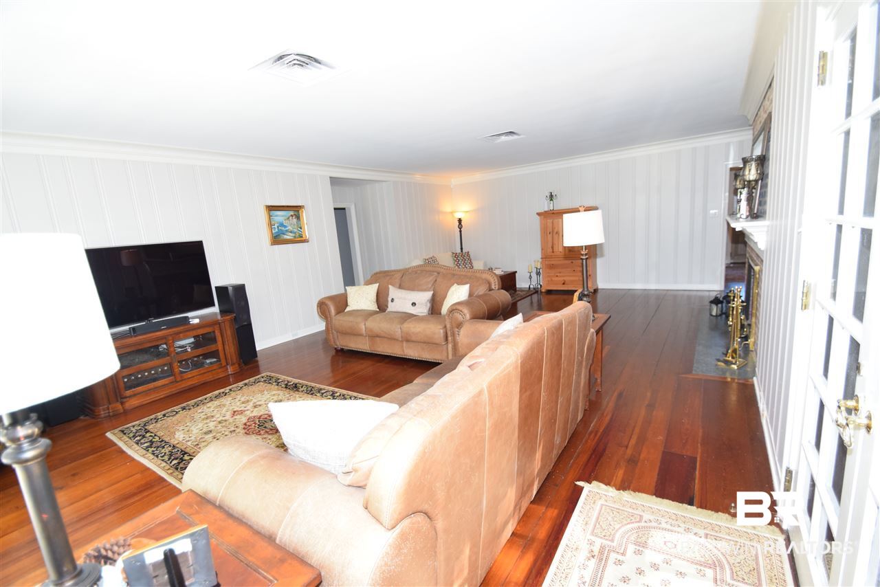 254 Island Court Mobile, AL 36606 - Photo 21 of 40