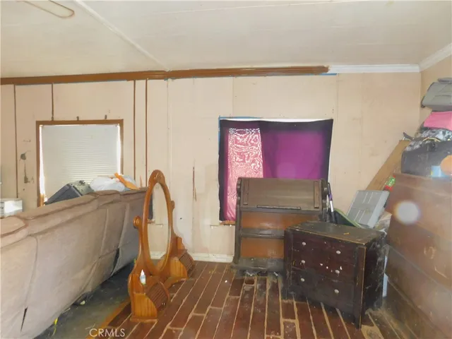 $44,000 | 1097 North State Street, Unit 557, Hemet, CA 92543