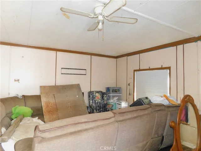 $44,000 | 1097 North State Street, Unit 557, Hemet, CA 92543