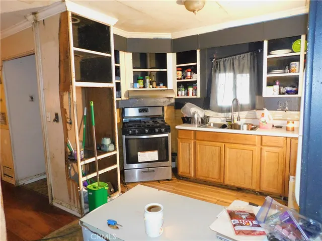 $44,000 | 1097 North State Street, Unit 557, Hemet, CA 92543