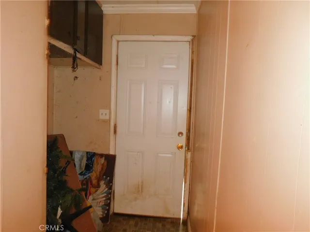 $44,000 | 1097 North State Street, Unit 557, Hemet, CA 92543