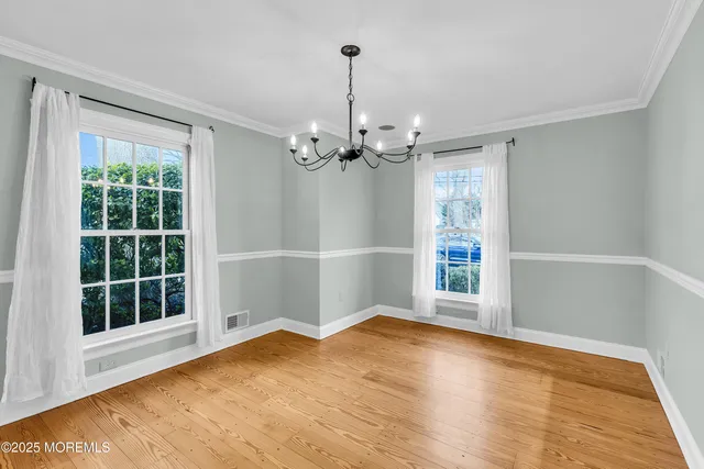 $7,250 | 20 Rosalie Avenue, Rumson, NJ 07760