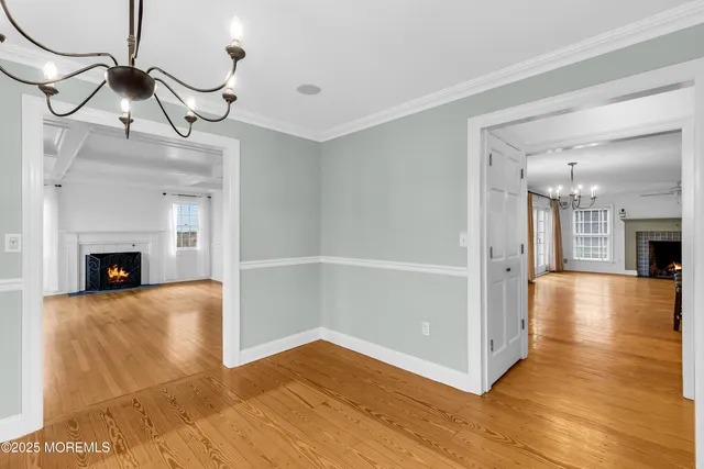 $7,250 | 20 Rosalie Avenue, Rumson, NJ 07760