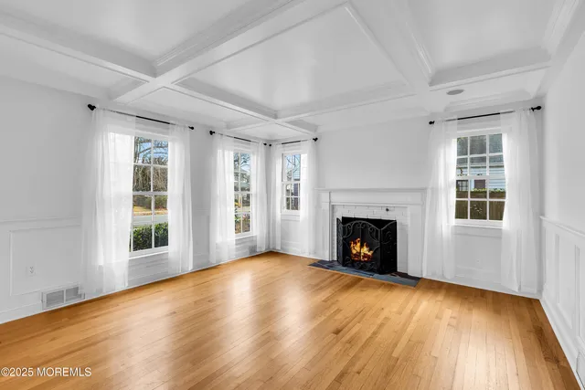 $7,250 | 20 Rosalie Avenue, Rumson, NJ 07760