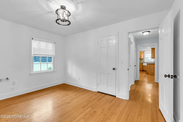 $7,250 | 20 Rosalie Avenue, Rumson, NJ 07760