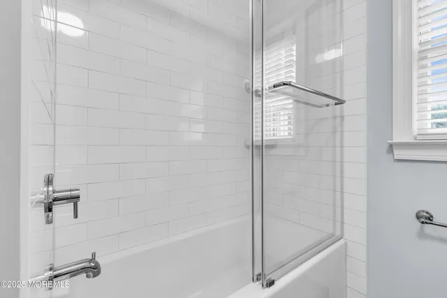 $7,250 | 20 Rosalie Avenue, Rumson, NJ 07760